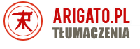 T�umacz francuski GARWOLIN